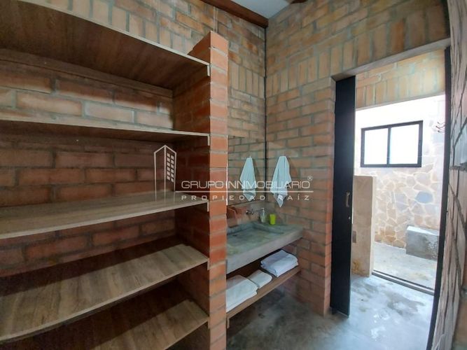 Casa en  Venta en Manzana 2 ze, Sopetran - Miniatura 12