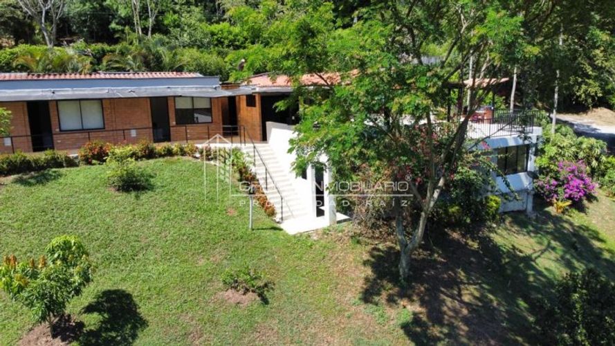 Casa en  Venta en Manzana 2 ze, Sopetran - Miniatura 13