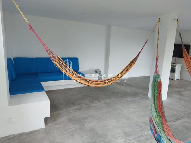 Casa en  Venta en Manzana 2 ze, Sopetran - Miniatura 14