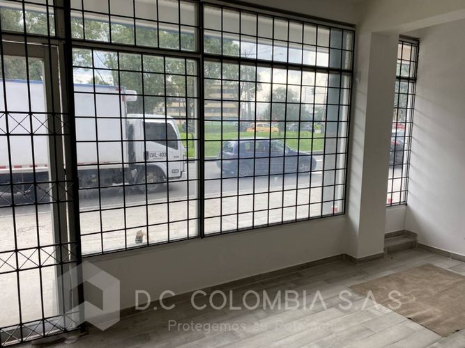 Local en Arriendo en Industrial centenario, Bogotá - Miniatura 7