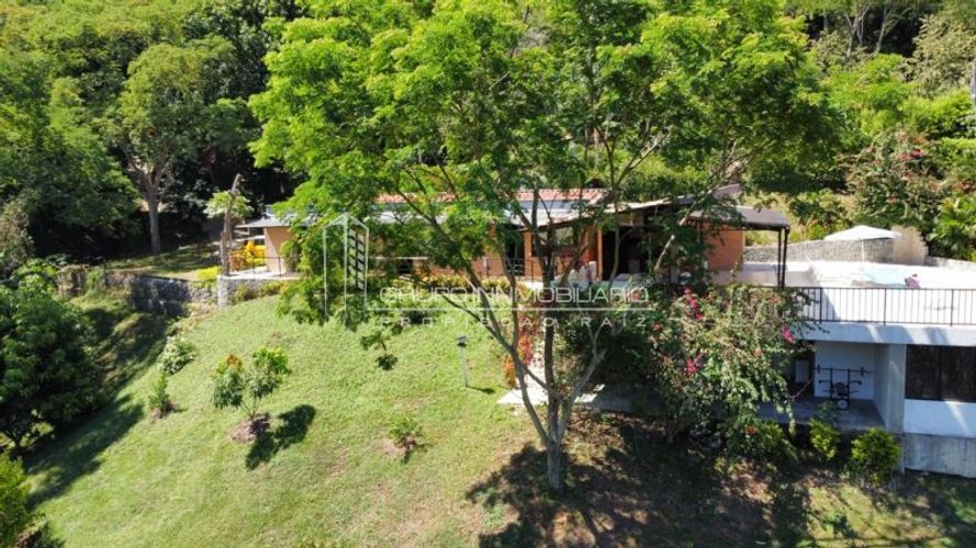 Casa en  Venta en Manzana 2 ze, Sopetran - Miniatura 15