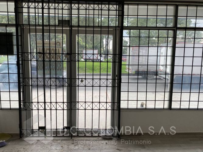 Local en Arriendo en Industrial centenario, Bogotá - Miniatura 8