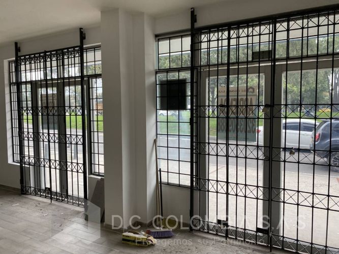 Local en Arriendo en Industrial centenario, Bogotá - Miniatura 9