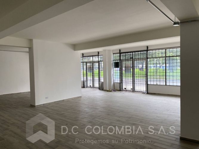 Local en Arriendo en Industrial centenario, Bogotá - Miniatura 10