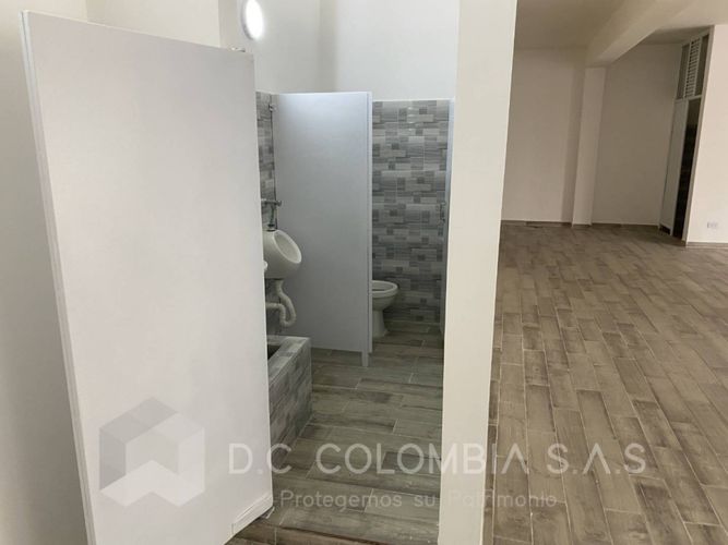 Local en Arriendo en Industrial centenario, Bogotá - Miniatura 11