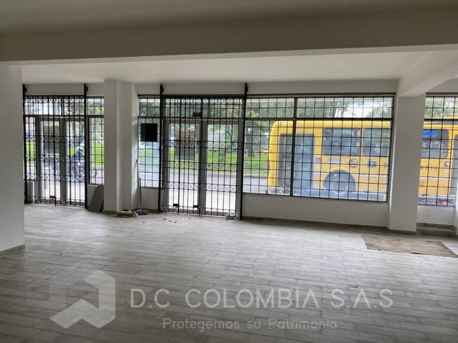 Local en Arriendo en Industrial centenario, Bogotá - Miniatura 14