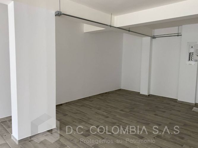 Local en Arriendo en Industrial centenario, Bogotá - Miniatura 15