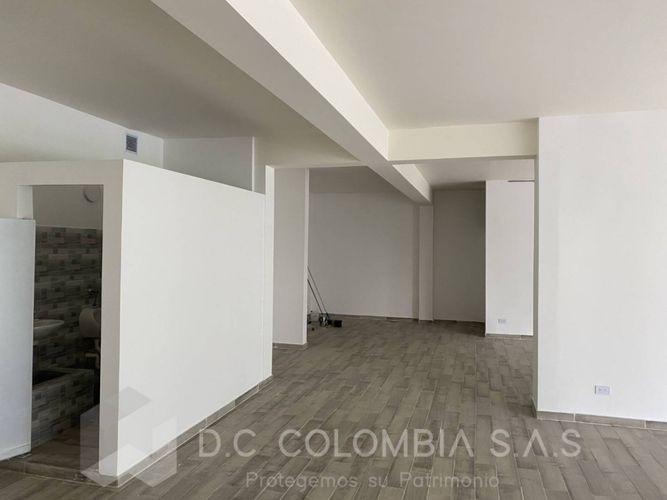 Local en Arriendo en Industrial centenario, Bogotá - Miniatura 16