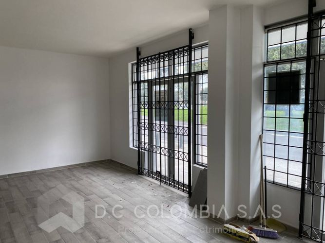 Local en Arriendo en Industrial centenario, Bogotá - Miniatura 17