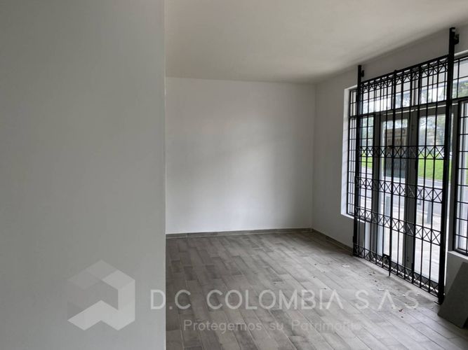 Local en Arriendo en Industrial centenario, Bogotá - Miniatura 18