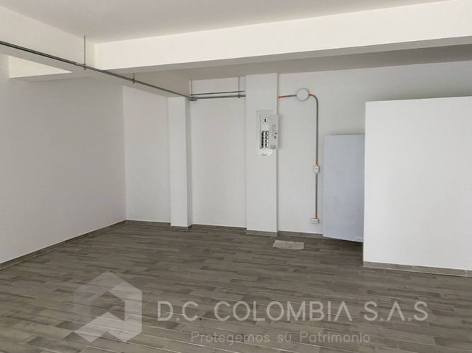 Local en Arriendo en Industrial centenario, Bogotá - Miniatura 19
