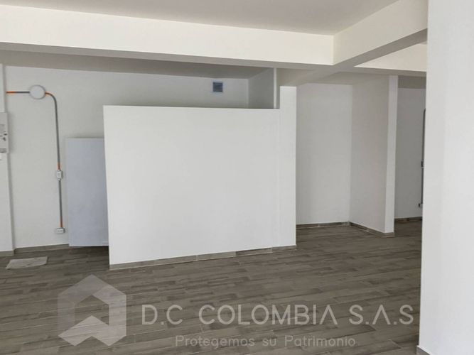 Local en Arriendo en Industrial centenario, Bogotá - Miniatura 20