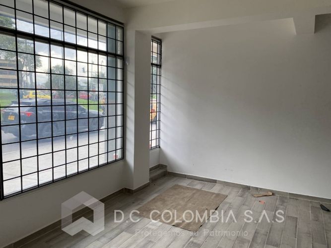 Local en Arriendo en Industrial centenario, Bogotá - Miniatura 21