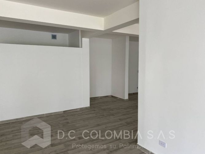 Local en Arriendo en Industrial centenario, Bogotá - Miniatura 22