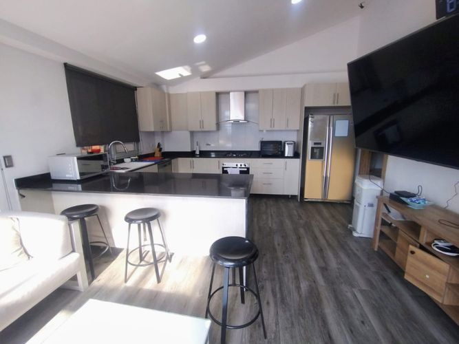 Apartamento en  Arriendo en Conquistadores, Medellín - Miniatura 7