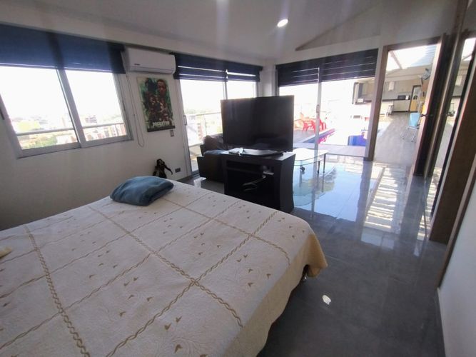 Apartamento en  Arriendo en Conquistadores, Medellín - Miniatura 8