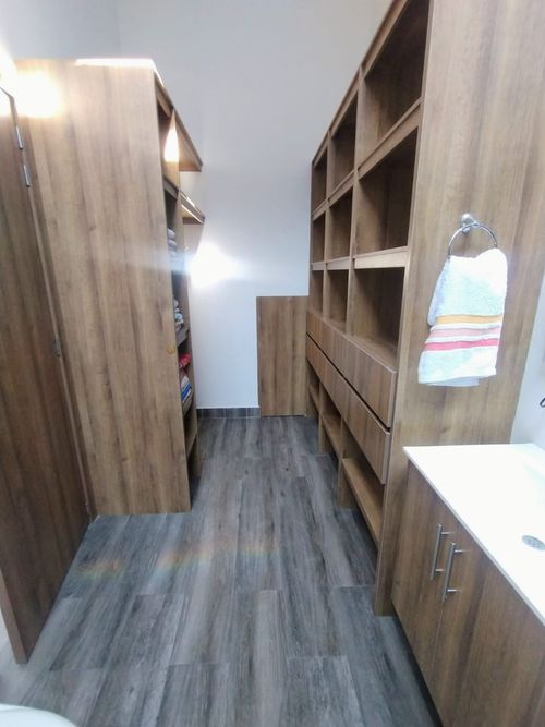 Apartamento en  Arriendo en Conquistadores, Medellín - Miniatura 9
