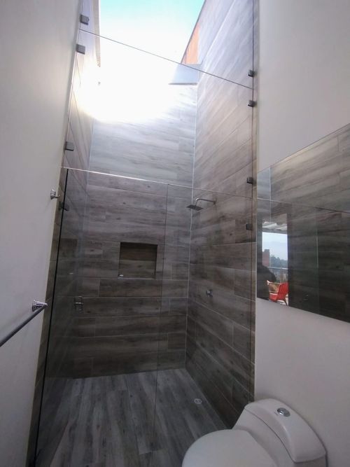 Apartamento en  Arriendo en Conquistadores, Medellín - Miniatura 10