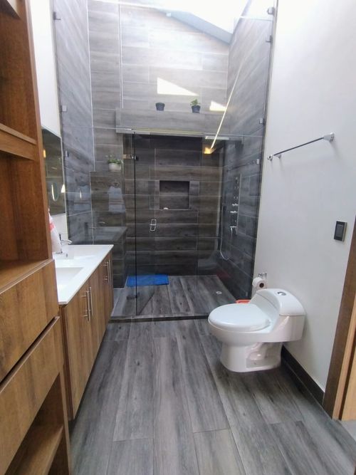 Apartamento en  Arriendo en Conquistadores, Medellín - Miniatura 11