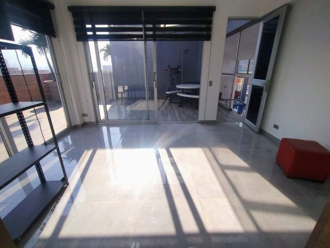 Apartamento en  Arriendo en Conquistadores, Medellín - Miniatura 12