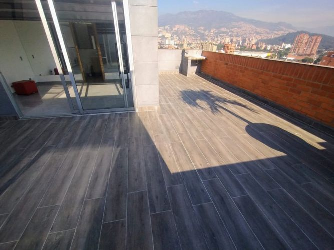 Apartamento en  Arriendo en Conquistadores, Medellín - Miniatura 14
