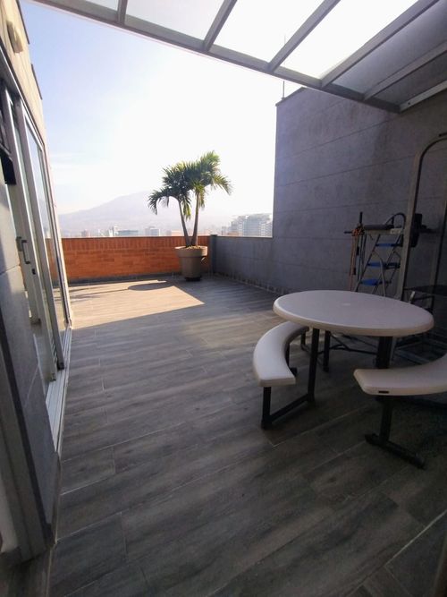 Apartamento en  Arriendo en Conquistadores, Medellín - Miniatura 16