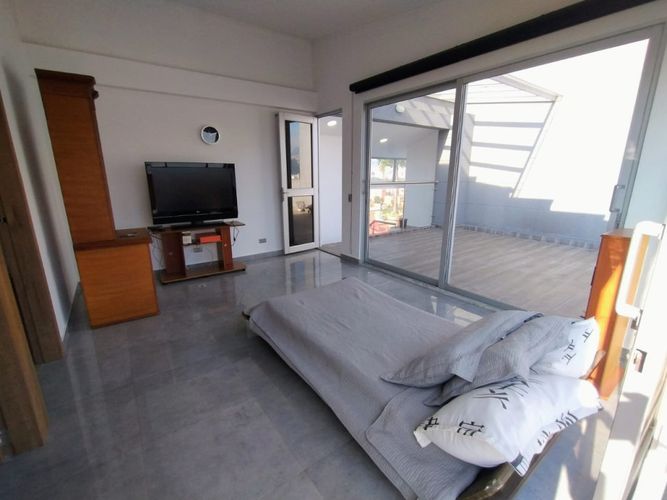Apartamento en  Arriendo en Conquistadores, Medellín - Miniatura 20