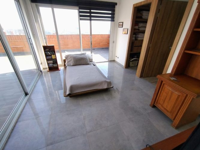 Apartamento en  Arriendo en Conquistadores, Medellín - Miniatura 21