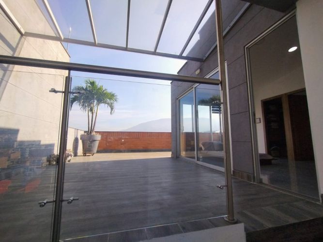 Apartamento en  Arriendo en Conquistadores, Medellín - Miniatura 23