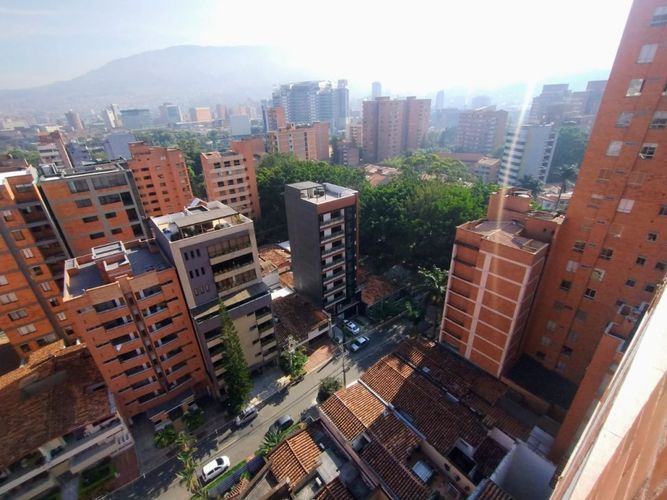 Apartamento en  Arriendo en Conquistadores, Medellín - Miniatura 26
