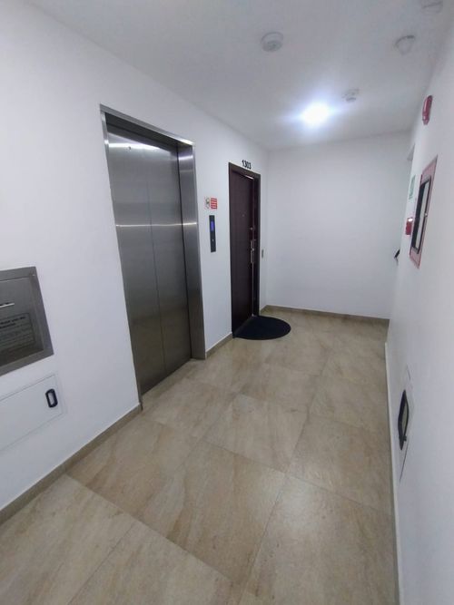 Apartamento en  Arriendo en Conquistadores, Medellín - Miniatura 27