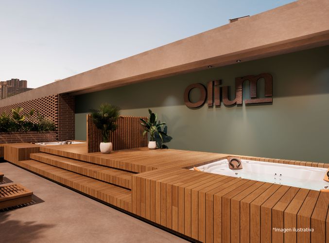 ADQUIRIR, Apartamentos en Venta en Calasanz, Medellín - Miniatura 9