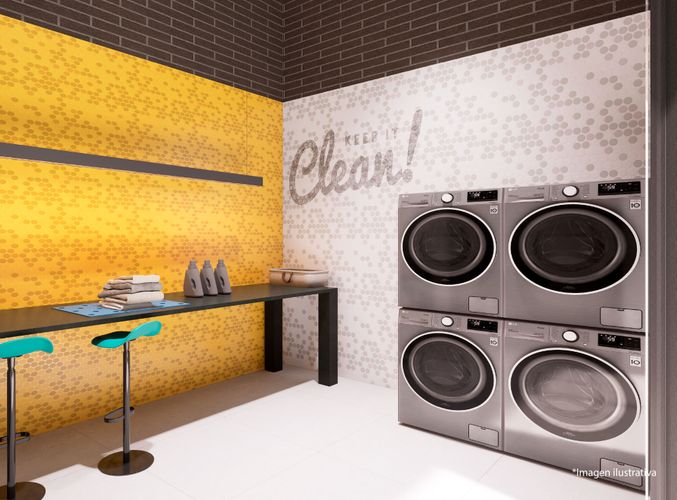 ADQUIRIR, Apartamentos en Venta en Calasanz, Medellín - Miniatura 6