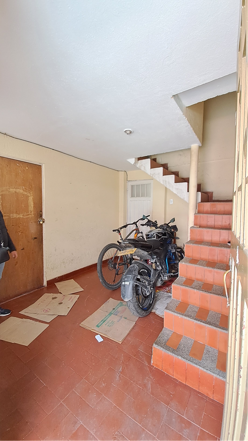 Casa en Venta en La gaitana, Bogotá - Miniatura 2