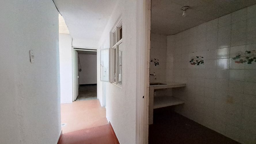Casa en Venta en La gaitana, Bogotá - Miniatura 4