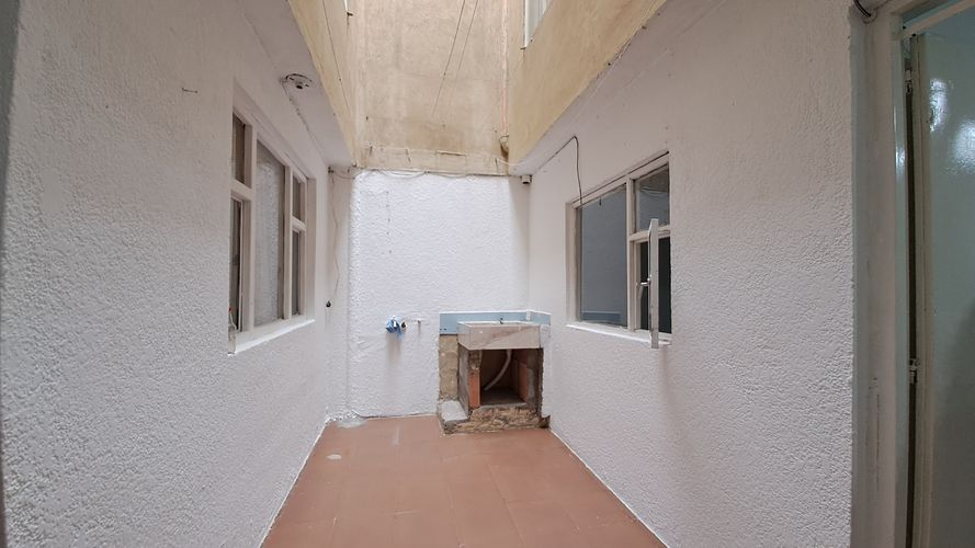 Casa en Venta en La gaitana, Bogotá - Miniatura 5