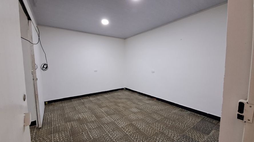 Casa en Venta en La gaitana, Bogotá - Miniatura 7
