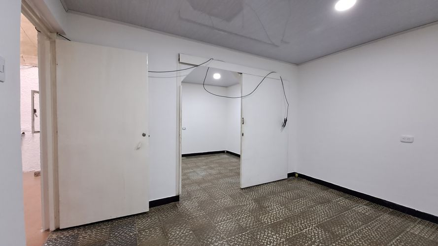 Casa en Venta en La gaitana, Bogotá - Miniatura 8