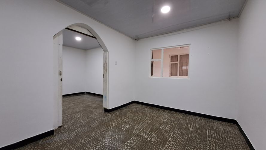 Casa en Venta en La gaitana, Bogotá - Miniatura 10