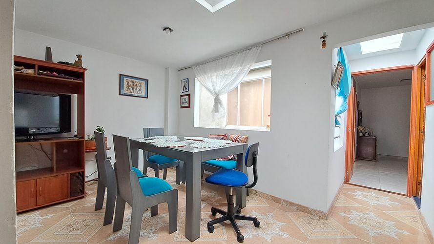 Casa en Venta en La gaitana, Bogotá - Miniatura 11