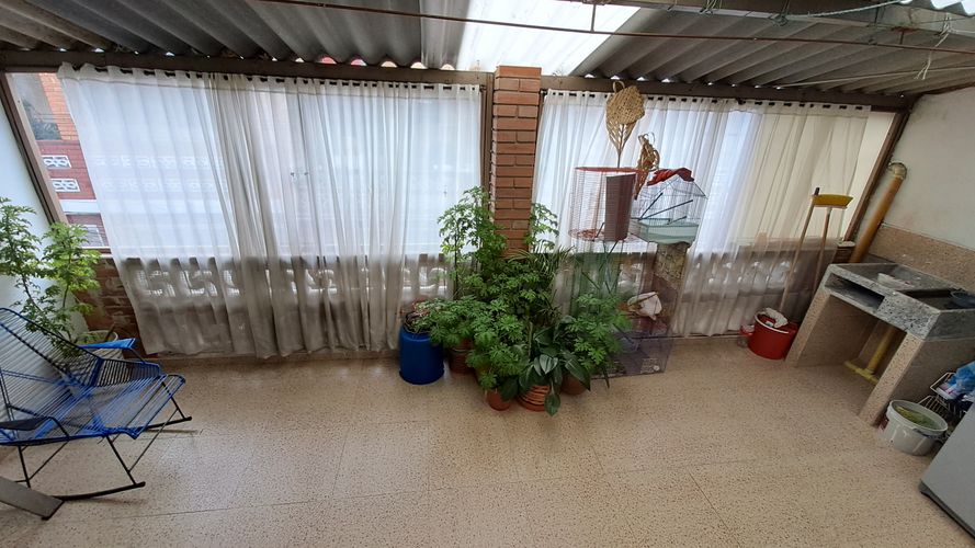 Casa en Venta en La gaitana, Bogotá - Miniatura 12