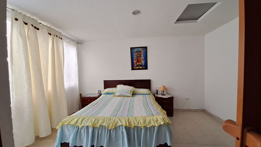 Casa en Venta en La gaitana, Bogotá - Miniatura 13