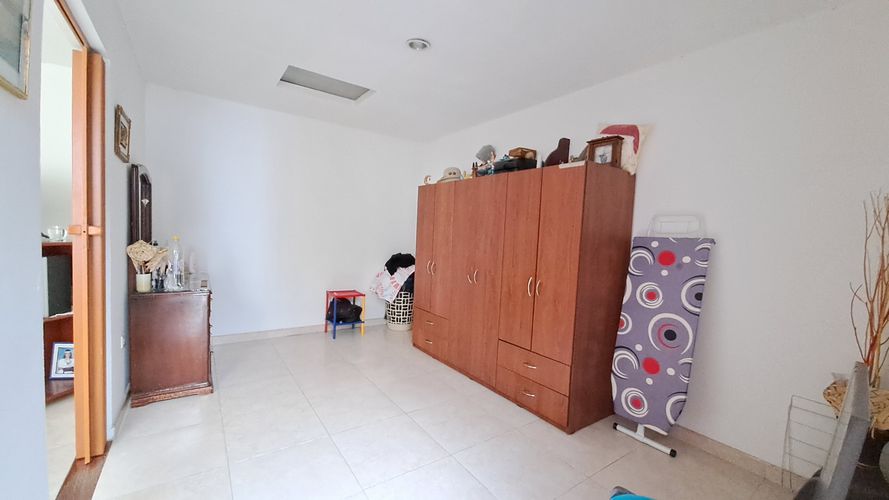 Casa en Venta en La gaitana, Bogotá - Miniatura 14