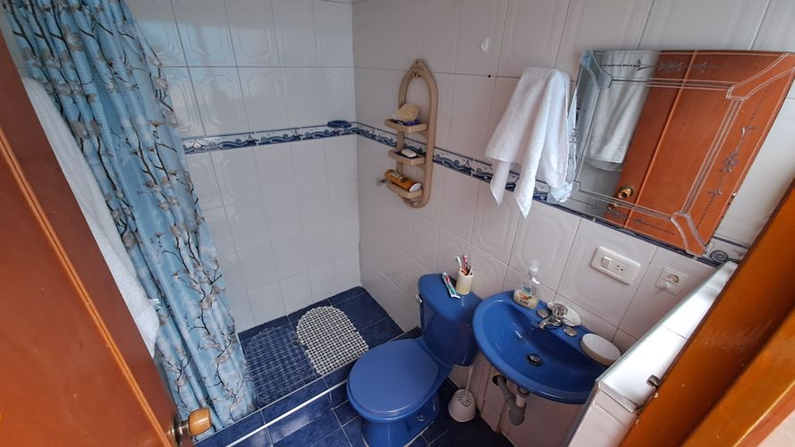 Casa en Venta en La gaitana, Bogotá - Miniatura 15
