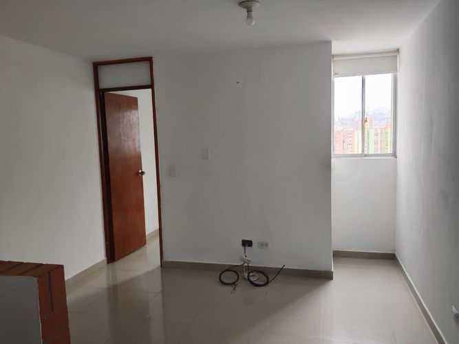 Apartaestudio en Arriendo en Boston, Medellín - Miniatura 5