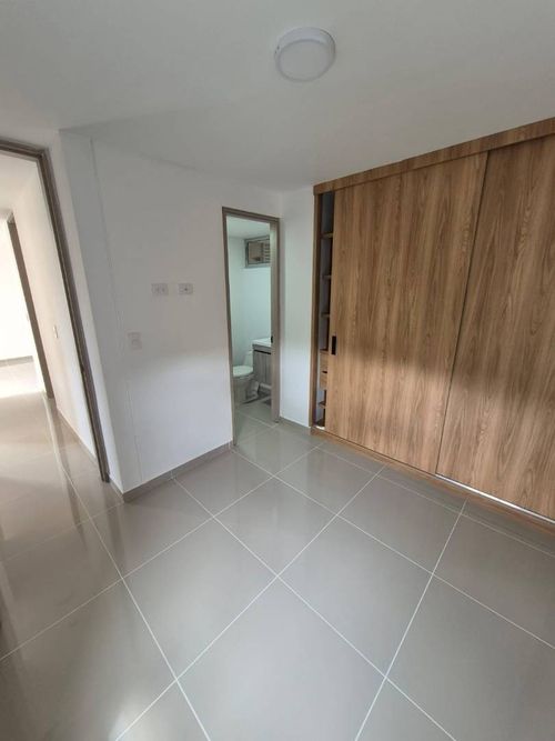 Apartamento en Arriendo en El plumon alto, Pereira - Miniatura 6