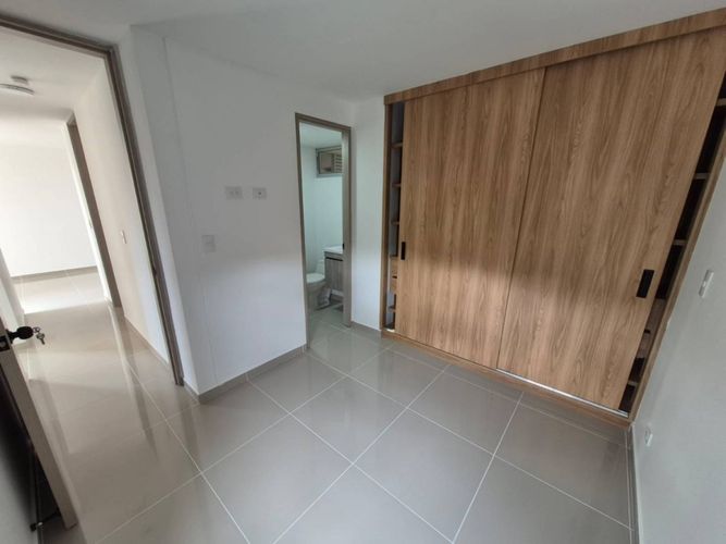 Apartamento en Arriendo en El plumon alto, Pereira - Miniatura 7