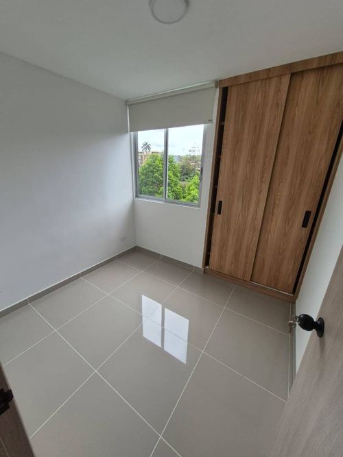 Apartamento en Arriendo en El plumon alto, Pereira - Miniatura 8
