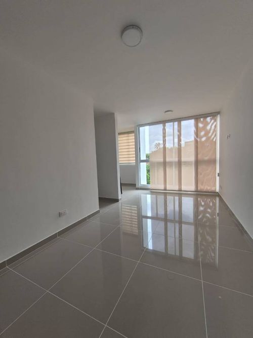 Apartamento en Arriendo en El plumon alto, Pereira - Miniatura 9
