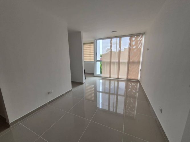 Apartamento en Arriendo en El plumon alto, Pereira - Miniatura 10
